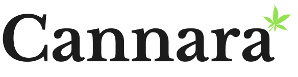 Sticky Logo
