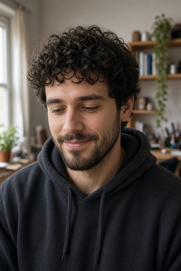 Alex Rivera