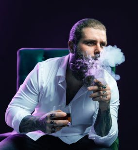 Thomas Berger