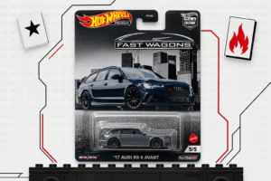 hot_wheels_audi_rs6_avant_card_optimized