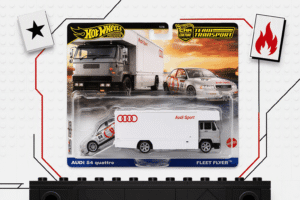 hot_wheels_audi_s4_fleet_flyer_card_optimized