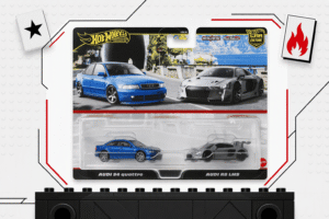 hot_wheels_audi_s4_r8_2pack_card_optimized