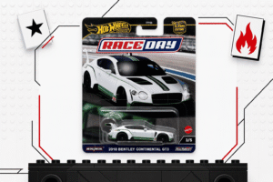 hot_wheels_bentley_gt3_card_optimized