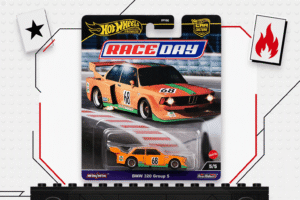 hot_wheels_bmw_320_group5_card_optimized