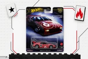 hot_wheels_bmw_m1_procar_card_optimized