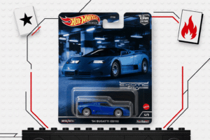 hot_wheels_bugatti_eb110_card_optimized