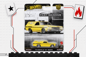 hot_wheels_chevelle_ss_wagon_card_optimized
