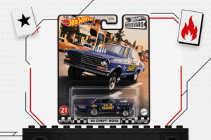 hot_wheels_chevy_nova_21_card_optimized