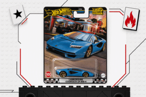 hot_wheels_countach_100_card_optimized