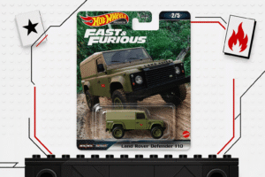 hot_wheels_defender_110_card_optimized