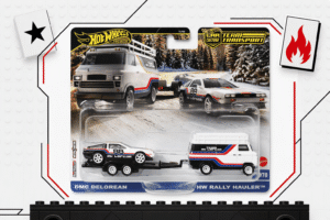 hot_wheels_delorean_rally_hauler_card_optimized