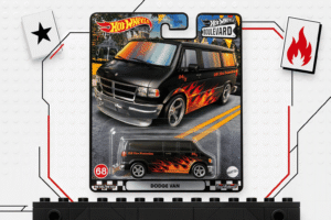 hot_wheels_dodge_van_68_card_optimized