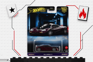 hot_wheels_mclaren_f1_card_optimized
