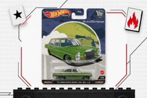 hot_wheels_mercedes_280sel_card_optimized