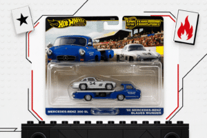 hot_wheels_mercedes_300sl_blaues_wunder_card_optimized