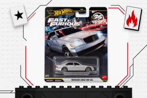 hot_wheels_mercedes_500sel_card_optimized