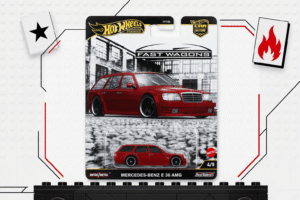 hot_wheels_mercedes_e36_amg_card_optimized