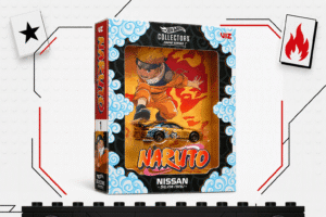 hot_wheels_naruto_silvia_s15_box_optimized
