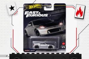 hot_wheels_nissan_370z_card_optimized