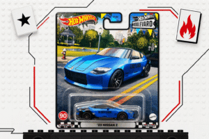 hot_wheels_nissan_z_90_card_optimized