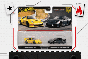 hot_wheels_porsche_2pack_card_optimized