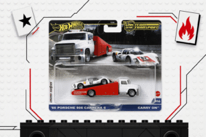 hot_wheels_porsche_906_carry_on_card_optimized