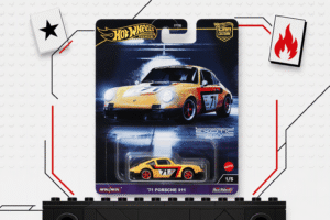 hot_wheels_porsche_911_71_card_optimized