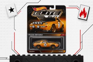 hot_wheels_porsche_928_safari_real_card_optimized