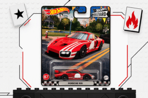 hot_wheels_porsche_935_card_optimized