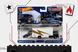 hot_wheels_silvia_s13_sakura_card_optimized
