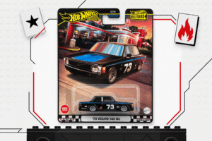 hot_wheels_volvo_142gl_card_optimized