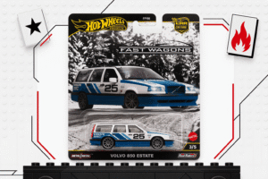 hot_wheels_volvo_850_estate_card_optimized