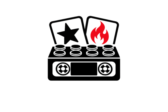 logo