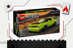 lego_77237_dodge_challenger_box_optimized