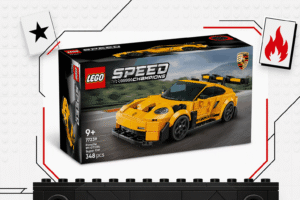 lego_77239_porsche_gt3rs_box_optimized