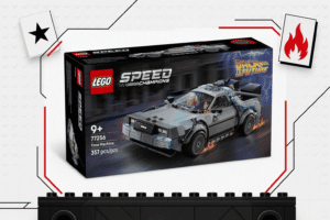 lego_77256_bttf_time_machine_box_optimized
