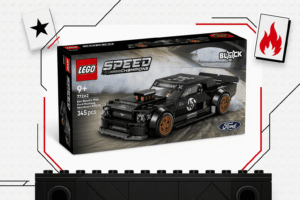 lego_77262_hoonicorn_box_optimized