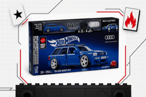 mattel_brick_shop_audi_rs2_box_optimized