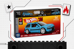 mattel_brick_shop_civic_ef_box_optimized