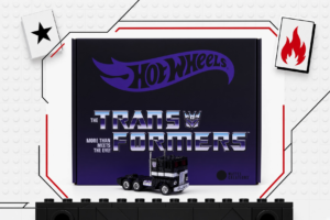 transformers-box